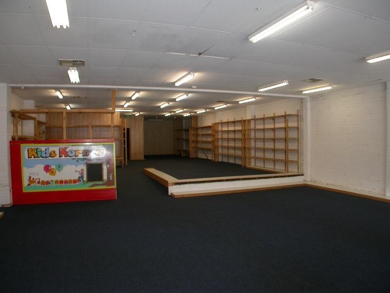 72 Lime Avenue, Mildura VIC 3500