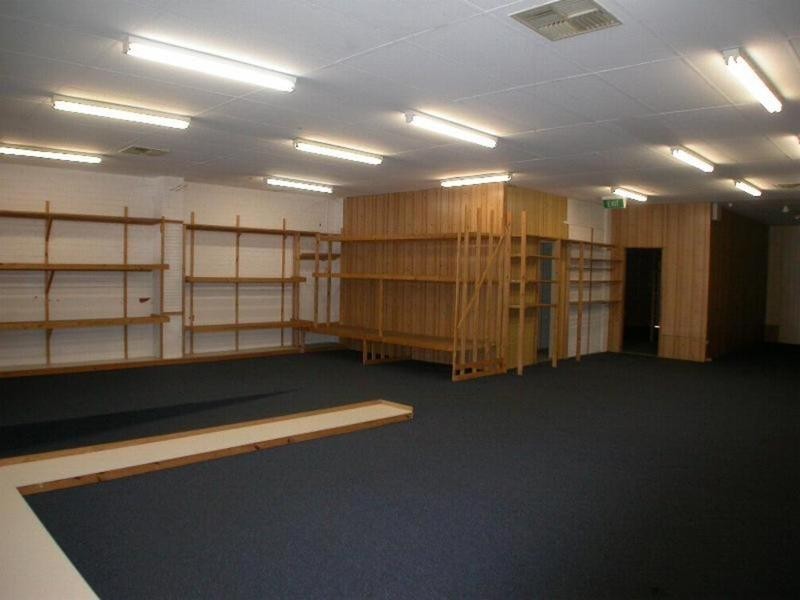 72 Lime Avenue, Mildura VIC 3500