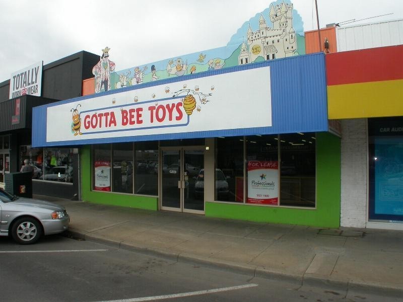 72 Lime Avenue, Mildura VIC 3500