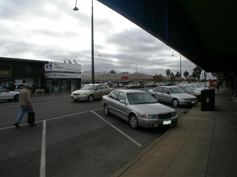 72 Lime Avenue, Mildura VIC 3500