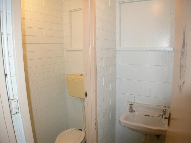 72 Lime Avenue, Mildura VIC 3500