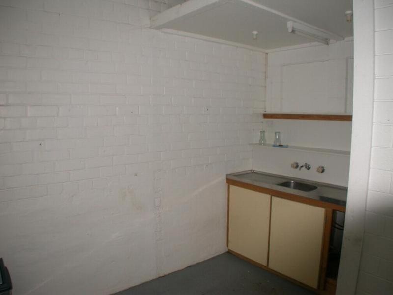 72 Lime Avenue, Mildura VIC 3500