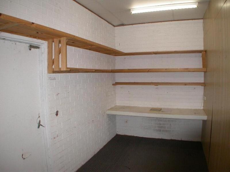 72 Lime Avenue, Mildura VIC 3500