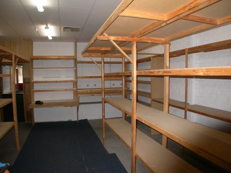 72 Lime Avenue, Mildura VIC 3500