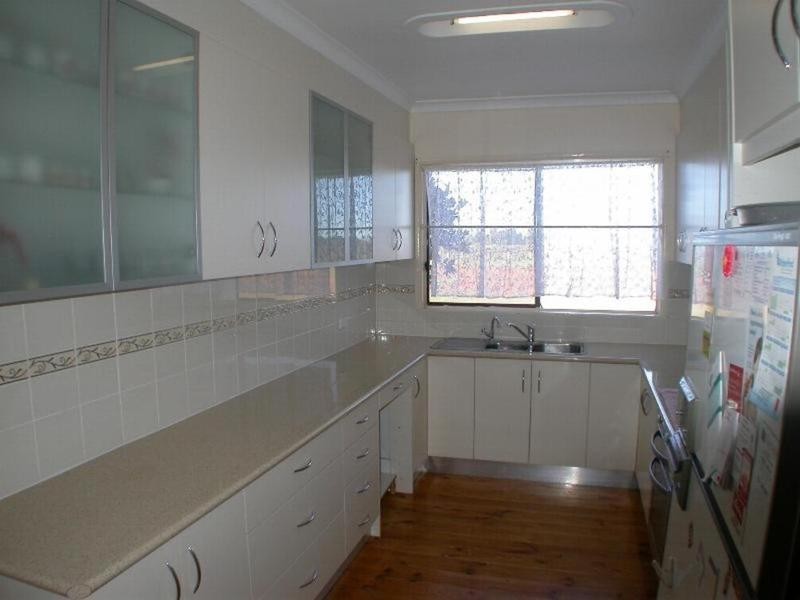 398 Cowanna Avenue, Merbein VIC 3505