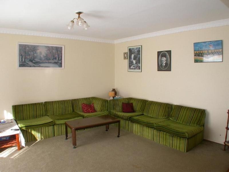 398 Cowanna Avenue, Merbein VIC 3505