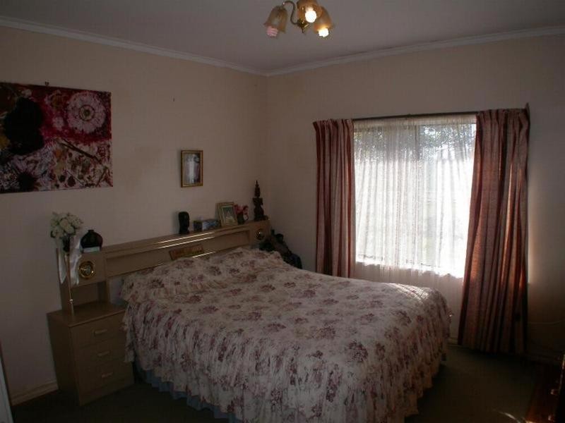 398 Cowanna Avenue, Merbein VIC 3505