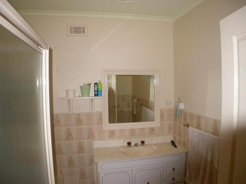 398 Cowanna Avenue, Merbein VIC 3505