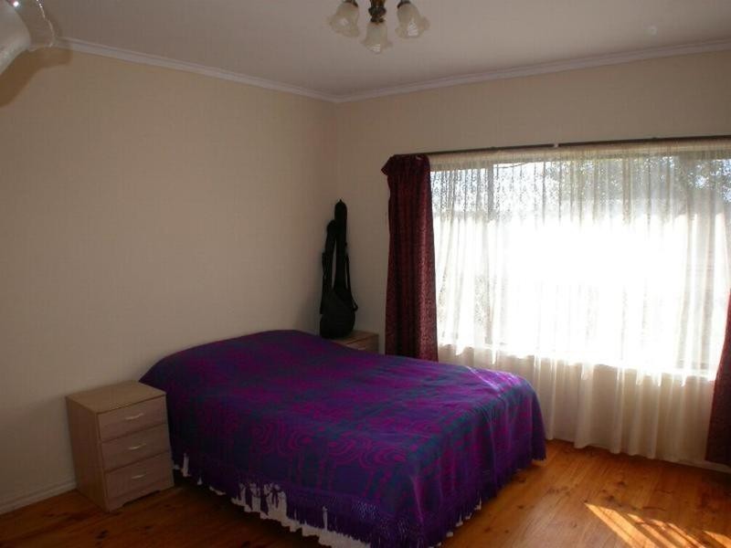 398 Cowanna Avenue, Merbein VIC 3505