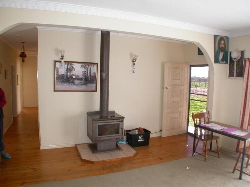 398 Cowanna Avenue, Merbein VIC 3505