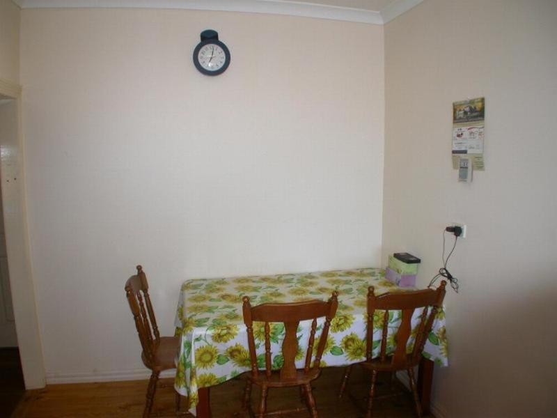 398 Cowanna Avenue, Merbein VIC 3505