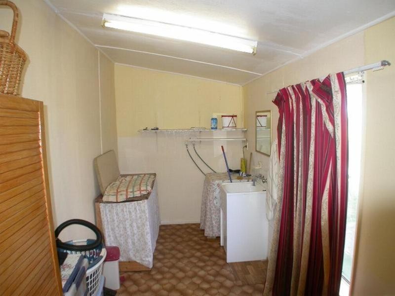 398 Cowanna Avenue, Merbein VIC 3505