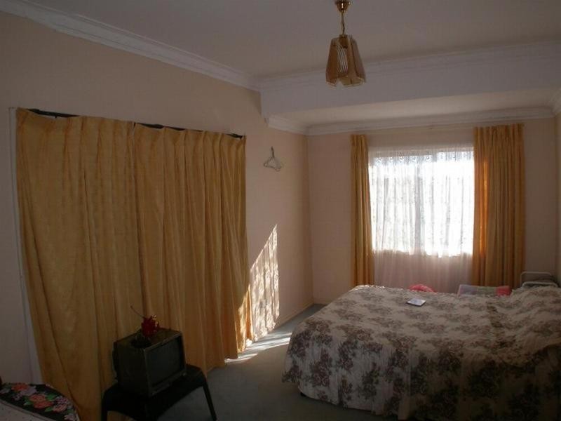 398 Cowanna Avenue, Merbein VIC 3505