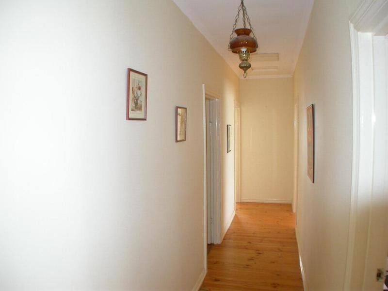 398 Cowanna Avenue, Merbein VIC 3505