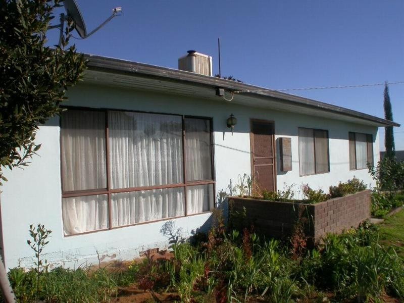 398 Cowanna Avenue, Merbein VIC 3505