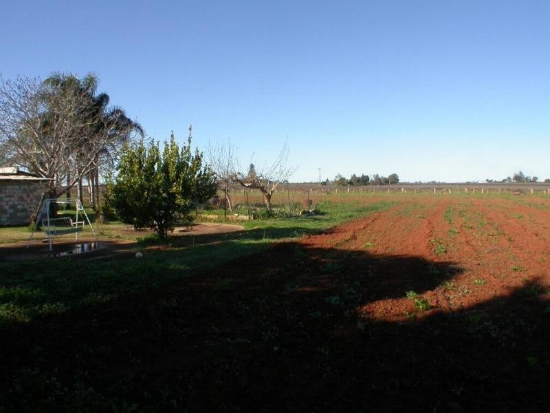 398 Cowanna Avenue, Merbein VIC 3505