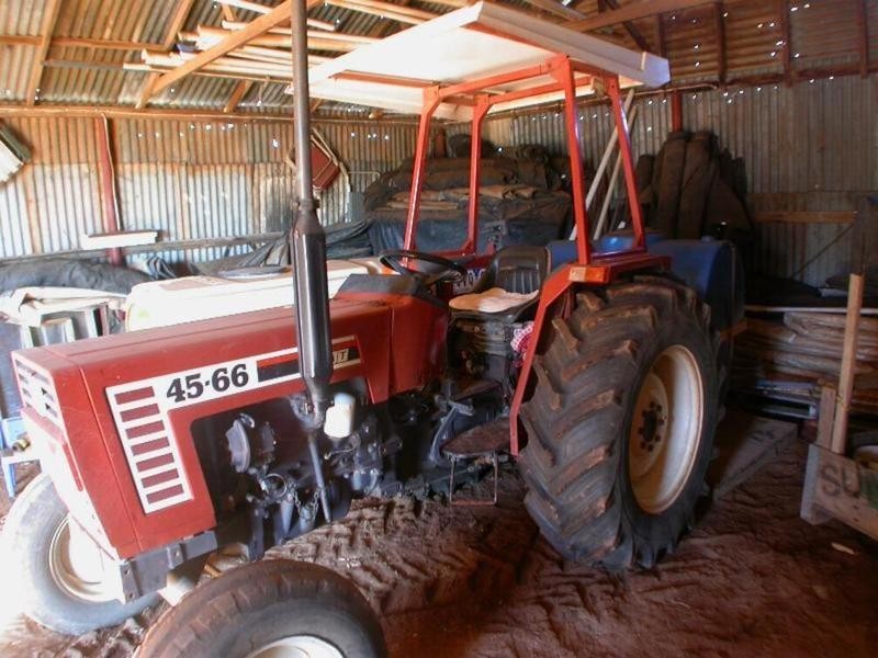 398a Cowanna Avenue, Merbein VIC 3505