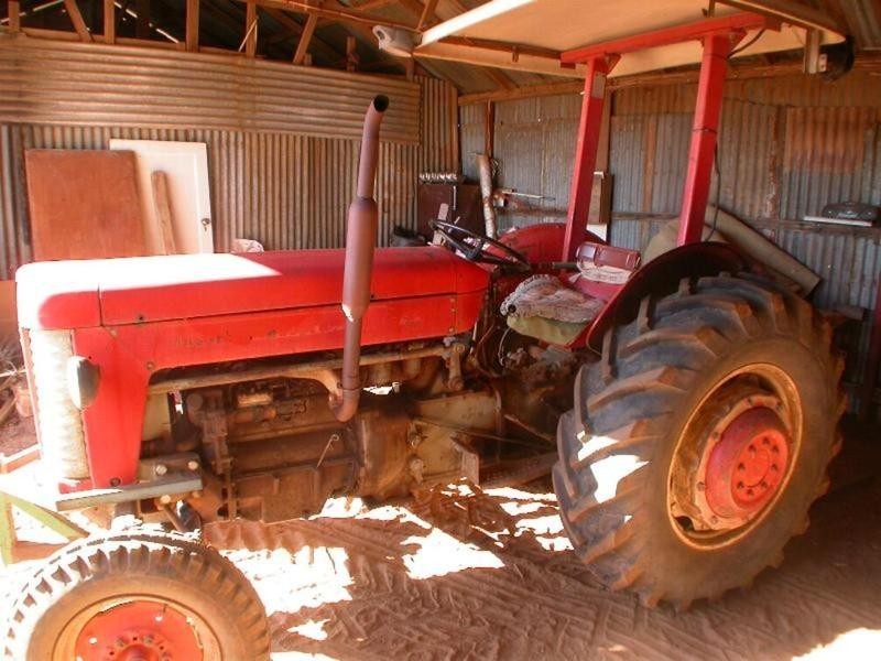 398a Cowanna Avenue, Merbein VIC 3505