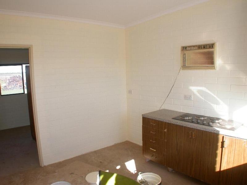 398a Cowanna Avenue, Merbein VIC 3505