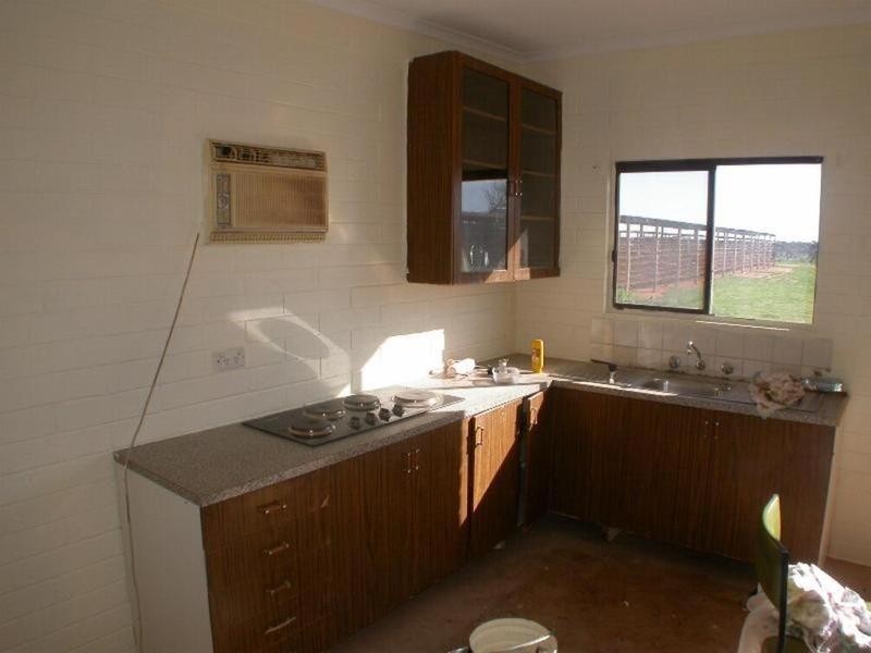 398a Cowanna Avenue, Merbein VIC 3505