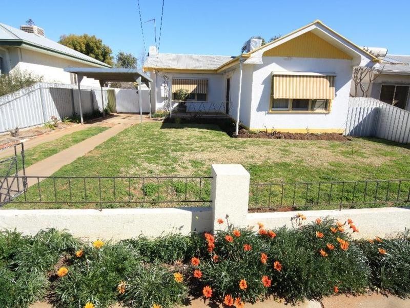 3 Sharland Street, Mildura VIC 3500