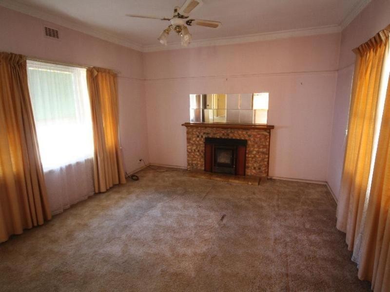 3 Sharland Street, Mildura VIC 3500