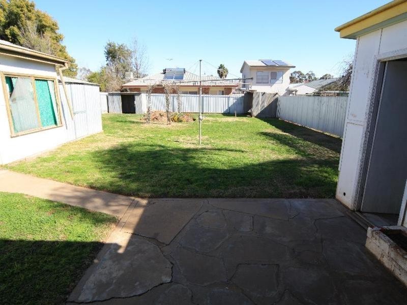 3 Sharland Street, Mildura VIC 3500