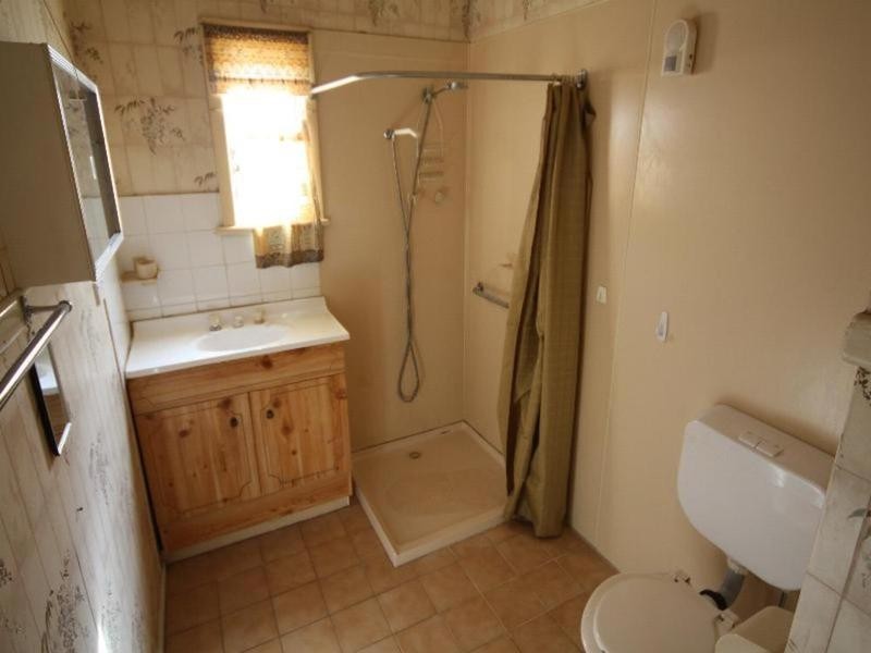 3 Sharland Street, Mildura VIC 3500