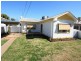 3 Sharland Street, Mildura VIC 3500