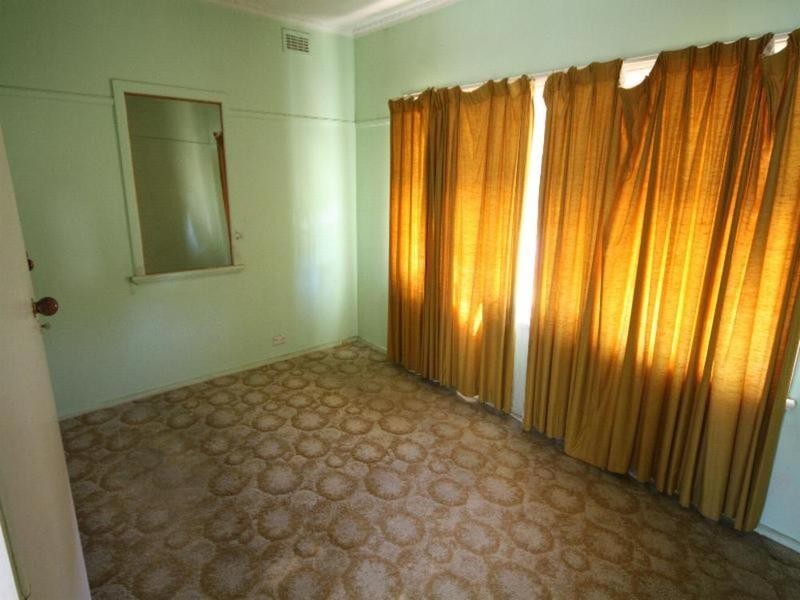 3 Sharland Street, Mildura VIC 3500