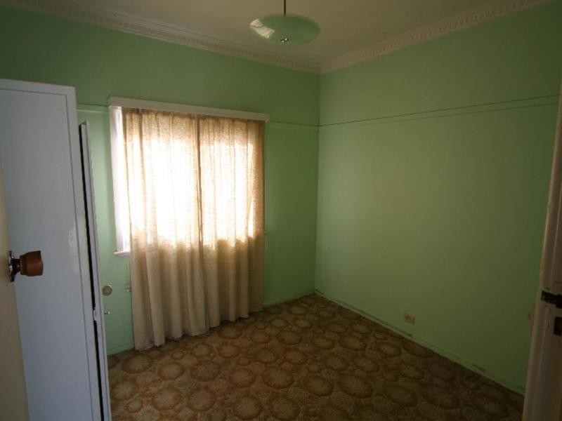 3 Sharland Street, Mildura VIC 3500