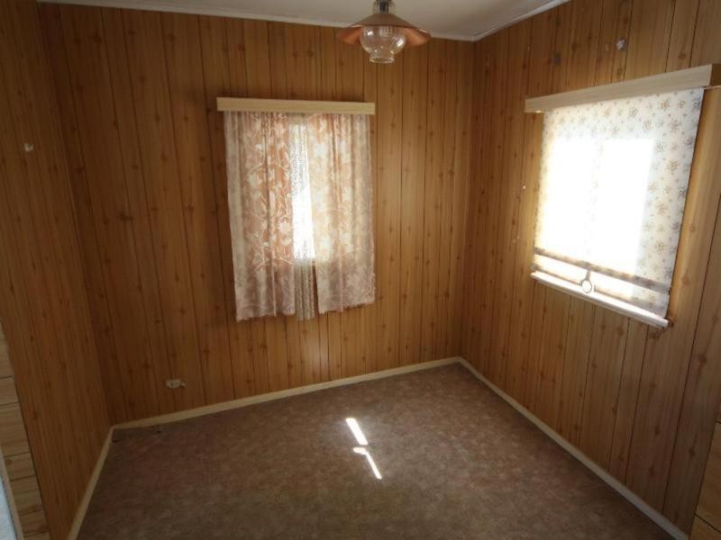 3 Sharland Street, Mildura VIC 3500