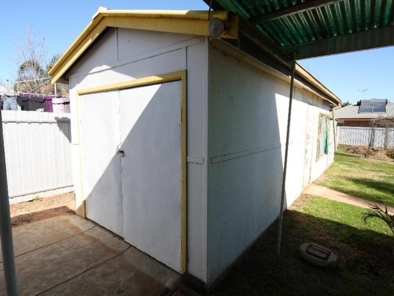 3 Sharland Street, Mildura VIC 3500