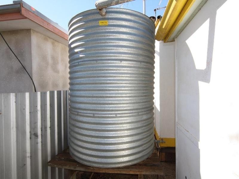 3 Sharland Street, Mildura VIC 3500