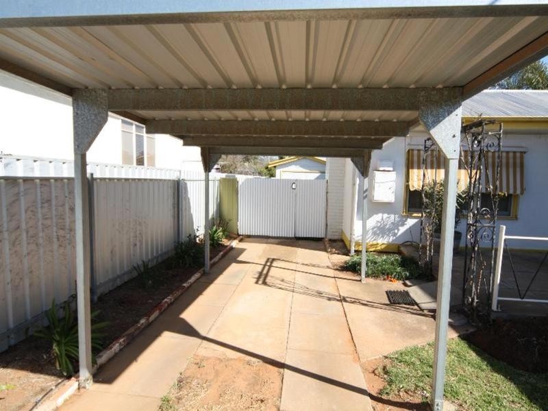 3 Sharland Street, Mildura VIC 3500