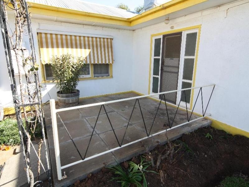 3 Sharland Street, Mildura VIC 3500