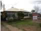 27 Olive Avenue, Mildura VIC 3500