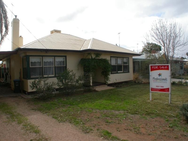 27 Olive Avenue, Mildura VIC 3500