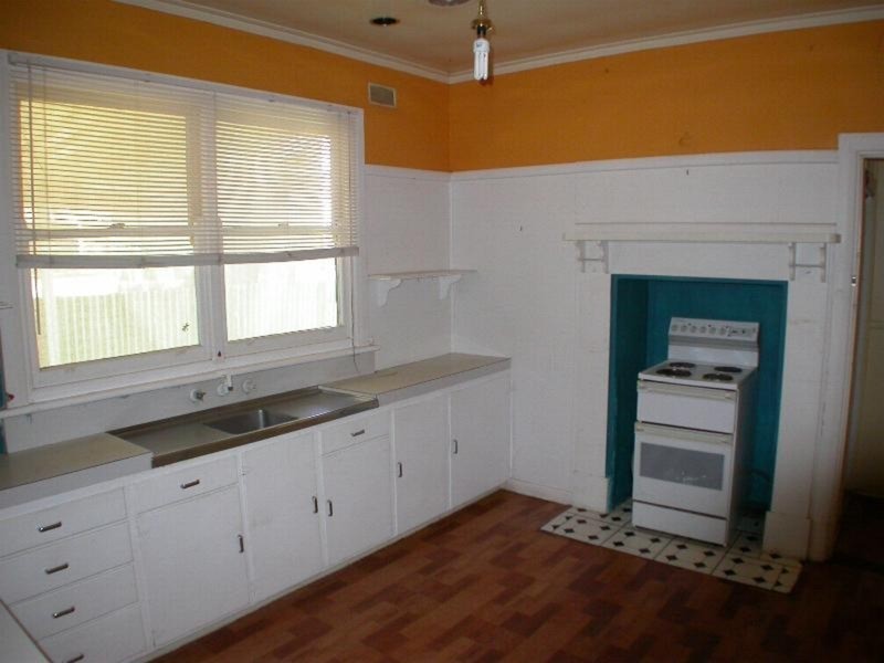 27 Olive Avenue, Mildura VIC 3500