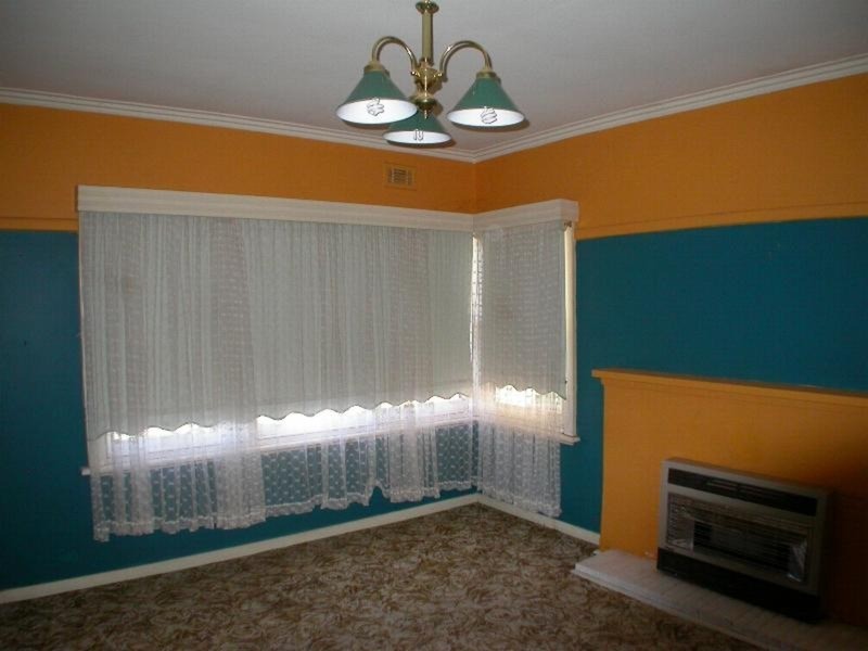 27 Olive Avenue, Mildura VIC 3500