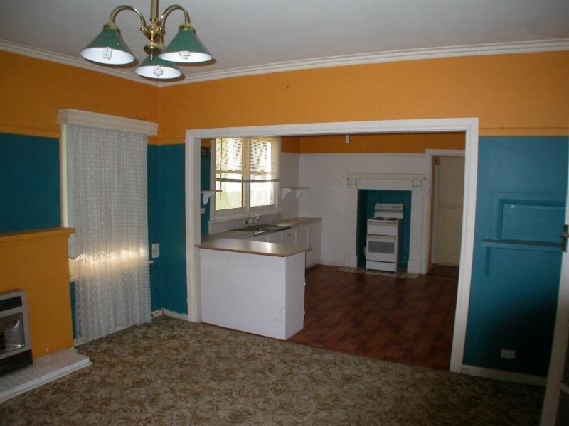 27 Olive Avenue, Mildura VIC 3500