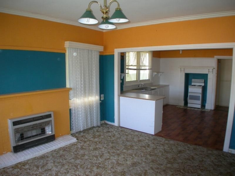 27 Olive Avenue, Mildura VIC 3500