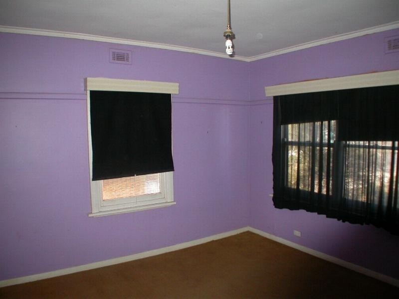 27 Olive Avenue, Mildura VIC 3500