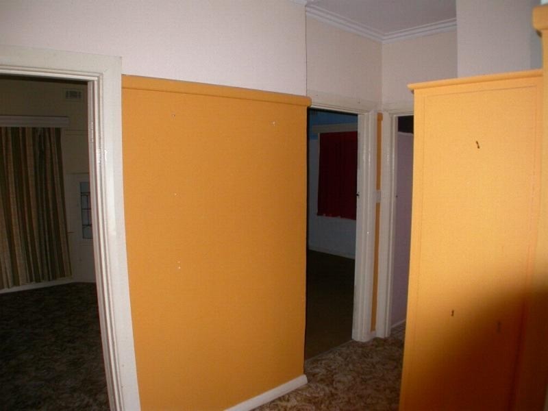 27 Olive Avenue, Mildura VIC 3500