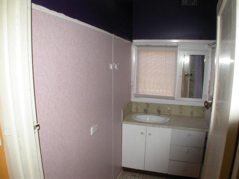 27 Olive Avenue, Mildura VIC 3500