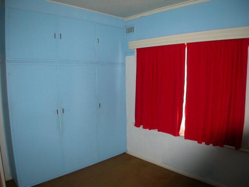 27 Olive Avenue, Mildura VIC 3500