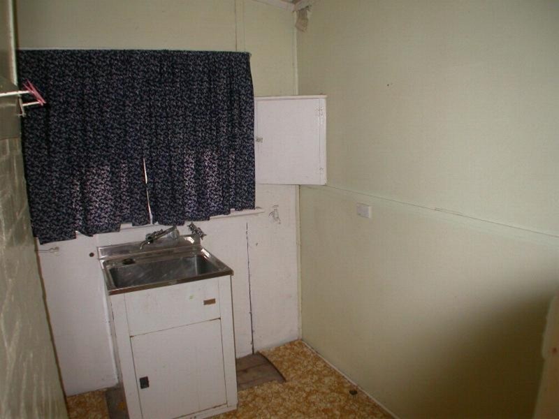 27 Olive Avenue, Mildura VIC 3500