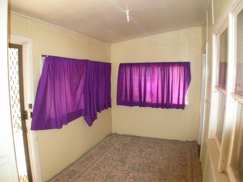 27 Olive Avenue, Mildura VIC 3500