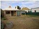 27 Olive Avenue, Mildura VIC 3500