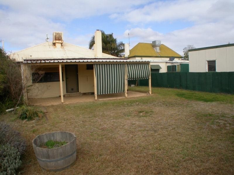 27 Olive Avenue, Mildura VIC 3500